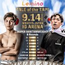 언더카드 이미지