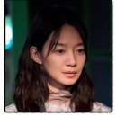 [영화 후기#488] 눈동자 (2026.06.24.) [★★★☆]