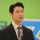 수연의원 이미지