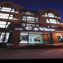 강릉경포씨앤뷰 이미지