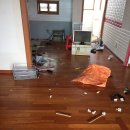 서한감고을아파트 이미지