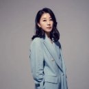 더스페이스A 이미지