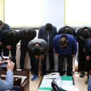 대천항수산시장 이미지