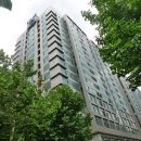 사이룩스 이미지