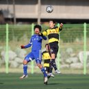 거제고등학교 이미지