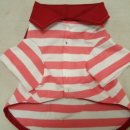 광교이마트 이미지