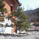 입점리고분전시관 이미지