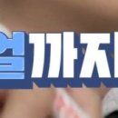 플레리애