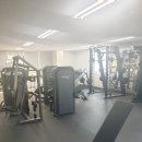 알뜰성일주유소 이미지