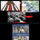 서서울어르신복지관 | 신중년 생애전환교육 - 신중년 행복노년을 위한 강의(서서울어르신복지관)