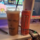 탑다방PC 네이버블로그