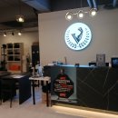 베리타스짐 | [ 인천터미널역 구월동 헬스장 ] 베리타스짐 여자친구 발렌타인 선물로 등록완료!