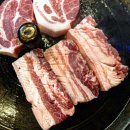 목구멍(동래구) 이미지