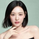 가즈헤어