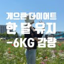 백두산약국 - 원주시 일산로 23 | 기록] 나태했던 내가? 더채움허준약국 체지방분해한약 내돈내산, 1달째 요요 없는 다이어트 한약 후기