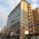 369당구클럽 이미지