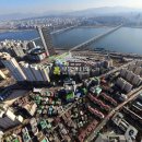 강변역로 이미지