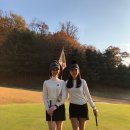 [고양/123골프클럽] 서울근교 연습하기 좋은 퍼블릭 골프장