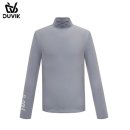 듀 포인트 이미지