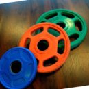 UP복싱클럽 이미지