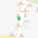 부리또인충주교통대점 이미지