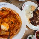 토마토김밥부천남부역점 이미지