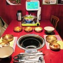서울매일버스 일산노동조합 | 일산 백석동 맛집 우직우심 불고기맛 제대로 느낄 수 있는 한식맛집 방문후기