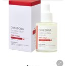 (주)드림라임 | 다이소 내돈내산 뷰티 추천템 비추템 및 후기