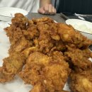 거인통닭 | 부산 치킨 맛집 추천 | 40년 전통 가마솥치킨 ‘거인통닭’ 후기