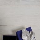 남자동료가... 동료애로 팔찌선물 줄수 있나요? 이미지