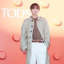 정우DnA 이미지