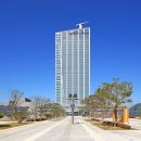 두산건설㈜ 이미지