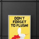 다산항외과의원 | [남양주시] 다산항외과의원 치질 치핵 수술 후기 리뷰 모음