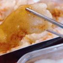 홍콩반점0410상일동역점