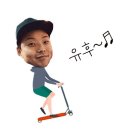엘샤론 다산점