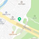 경기도 수원시 장안구 경수대로744번길 이미지