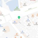 정성항통