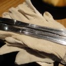 거제도 굴구이 이미지