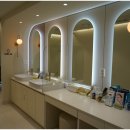 웰니스크리닉 이미지