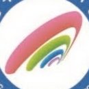 동락라이브