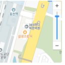 다이소 광주평동점 이미지