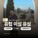 인천광역시청(통합데이터센터) | 유럽 통합 유심칩 esim 무제한 이심 추천 해외로밍 말톡 무료 통화