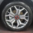 하이카세차장 | 평촌세차장추천 하이카워시 저렴한 안양스팀세차 발견