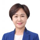 명진교육
