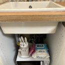 휴식공장 평창펜션 이미지