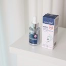 (주)라센 | 손톱 세로줄 원인 알아보고 라셀턴 발톱영양제로 발톱관리