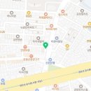 관양우리약국 이미지