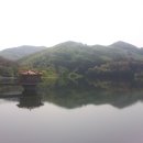 서신목장 이미지