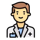 강서아이엠유의원 이미지