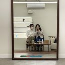 서초대로 141-25 이미지